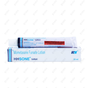 HHSone Lotion 10ml