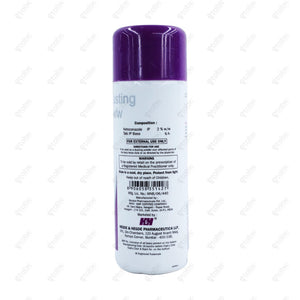 KZ Dusting Powder 100gm