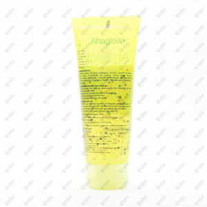 Ahaglow Advanced Cream 100gm