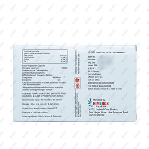 Pro-KD 45mg Tablets 10s