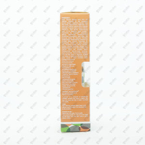 Lumivoid Cream 30g