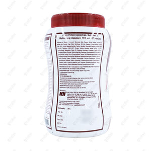 Proteinina Kid Powder 200gm