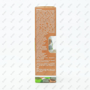 Lumivoid Cream 15g