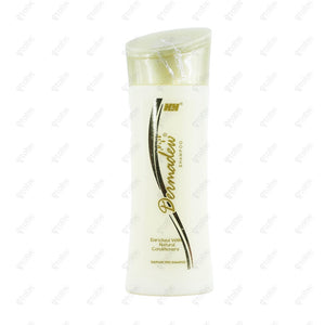 DERMADEW Shampoo 80ML
