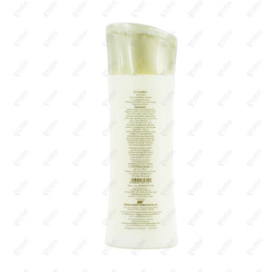 DERMADEW Shampoo 80ML