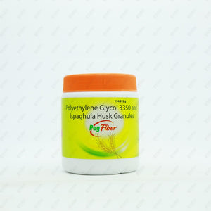 Pegfiber Powder
