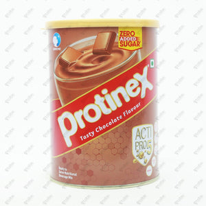 Protinex Rich Chocolate 250gm