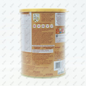 Protinex Rich Chocolate 400gm