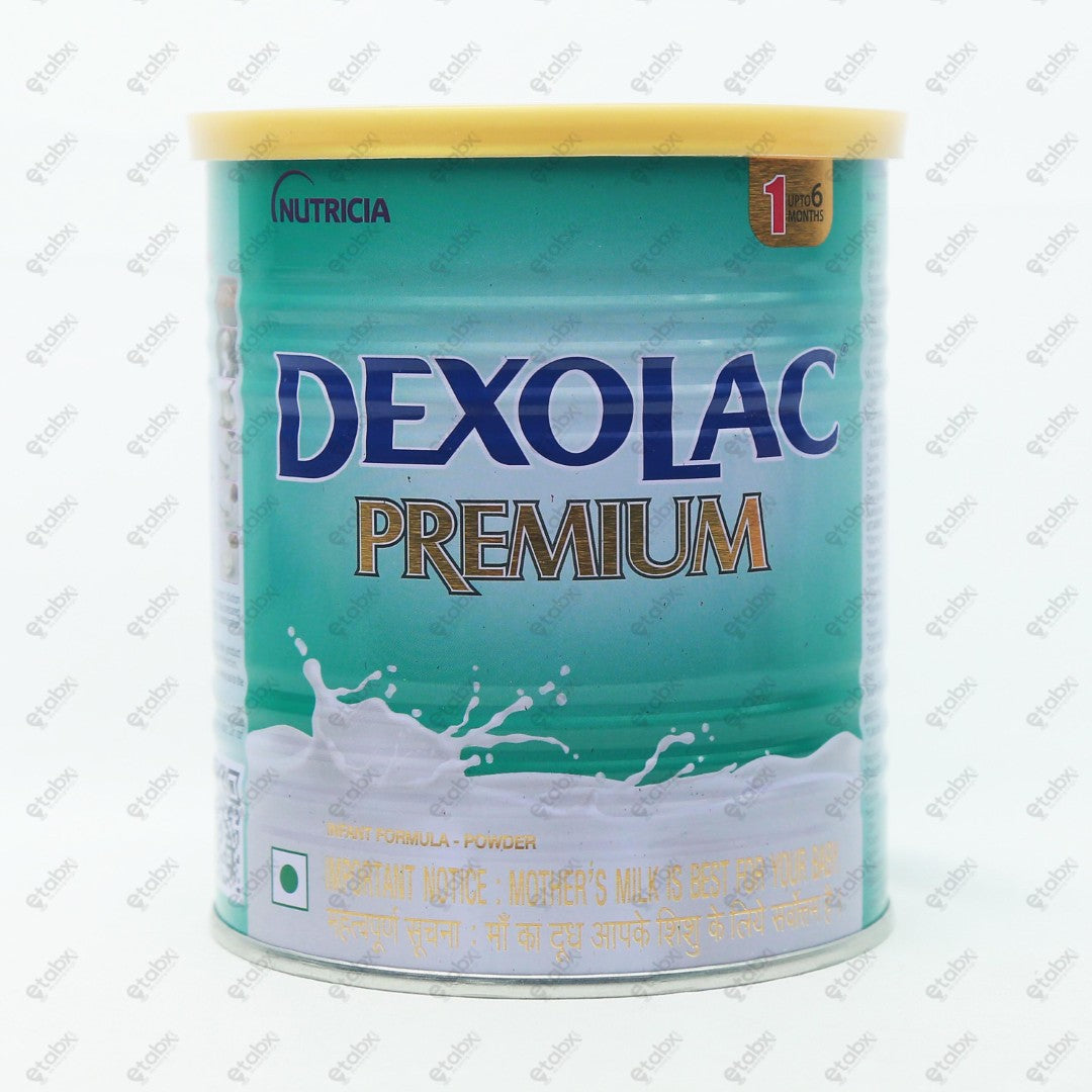 Aptamil Premium 1 400gm Tin