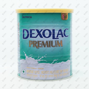 Aptamil Premium 1 400gm Tin