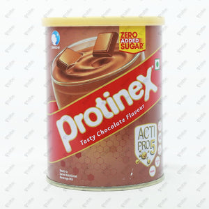 Protinex Rich Chocolate 400gm
