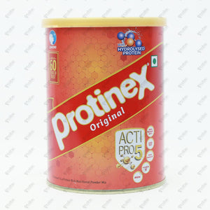 Protinex Original Protein Powder 400gm