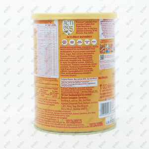 Protinex Original Protein Powder 400gm