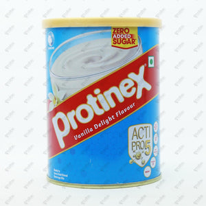 Protinex Creamy Vanilla 200gm