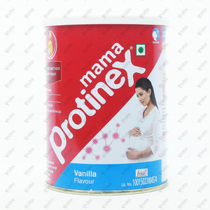 Protinex Mama Vanilla 250gm