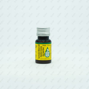 Neopeptine Drops 15ml