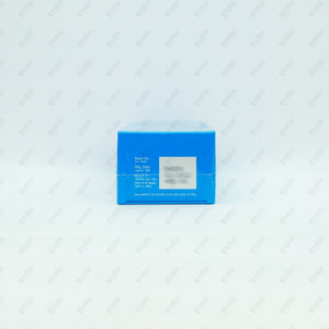 Cosmoq Face Wash Gel 100gm