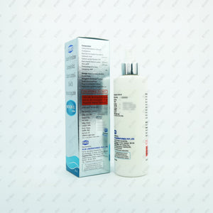 Nevlon XL Lotion 250ml