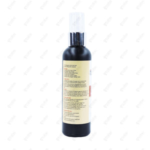 Trichonew Hair Growth Serum 60ml