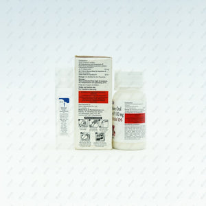 Sofidoxim DS 30ml