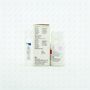 Sofidoxim DS 30ml