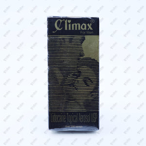 CLIMAX Spray 12GM