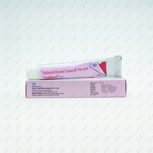 CUTIHEAL Cream 15GM