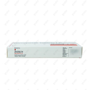 Glamor 2mg Tablet 10's
