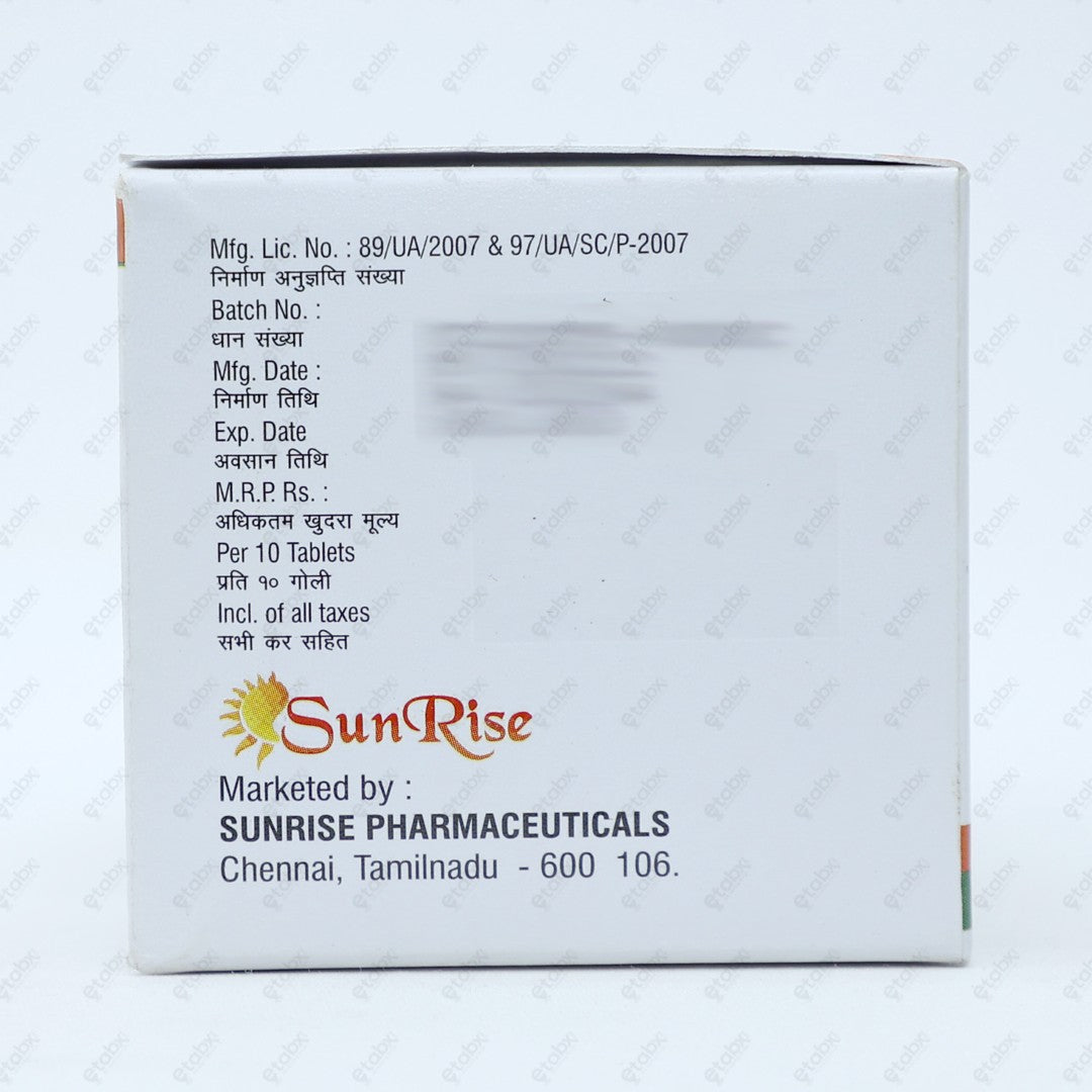 Acesun SP Tablet 10