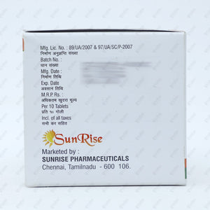 Acesun SP Tablet 10
