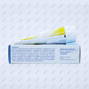 PHOTOBAN 30 Aquagel 60GM