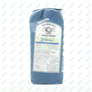 Wood wards Gripe Water 130ml