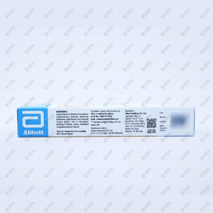 TVAKSH FACE GUARD GEL SPF50+ ( 30GM )