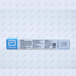 TVAKSH Face Guard Gel SPF30+ 30GM