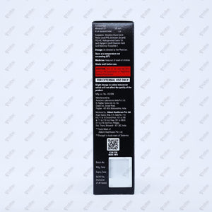 Minichek 5% Solution 60ml