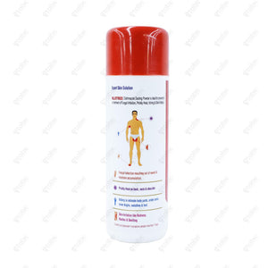 Klotree Dusting Powder 100gm