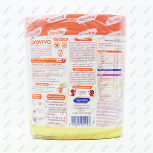 Groviva Mango 200gm