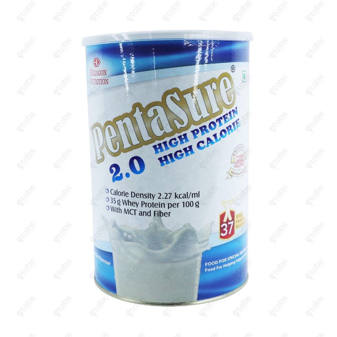 Pentasure 1kg