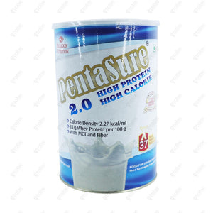 Pentasure 1kg