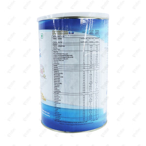 Pentasure 1kg