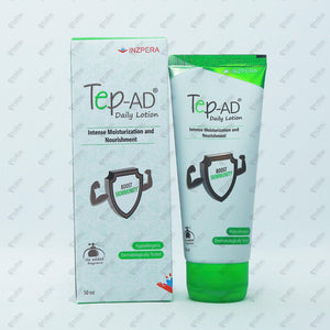 TEP AD Lotion 50ml