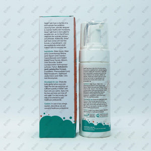 Skidel Foam Wash 150ml