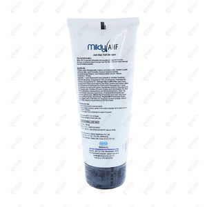 Mildy AHF Anti Hair Fall Shampoo 100ml