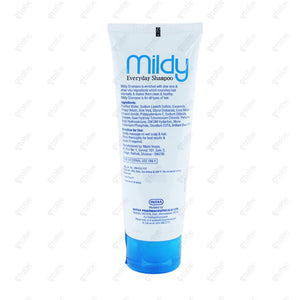 Mildy Shampoo 100ml