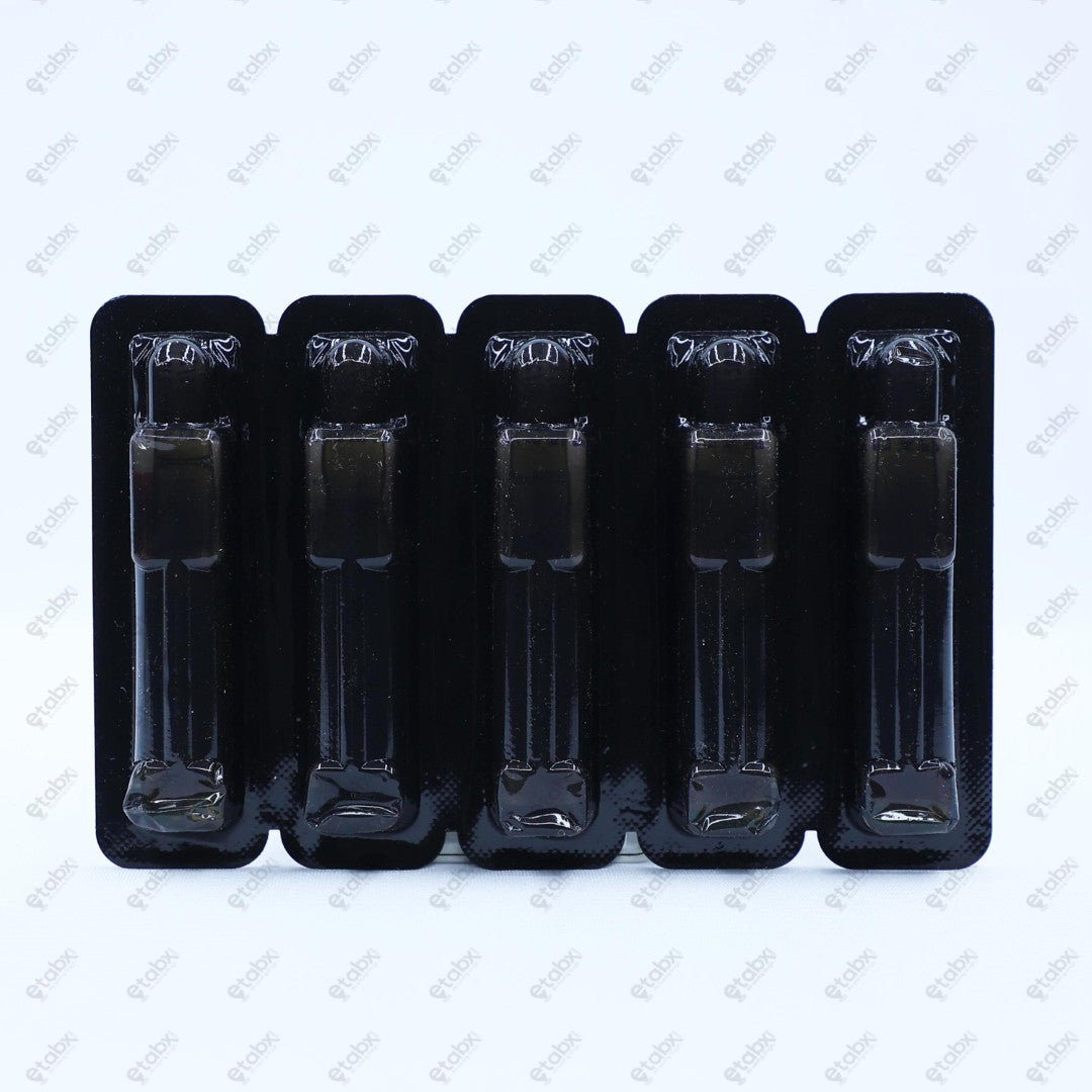 PHENERGAN Injection 5x2ml