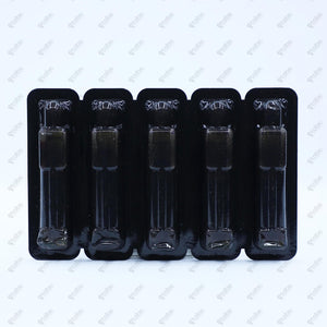 PHENERGAN Injection 5x2ml