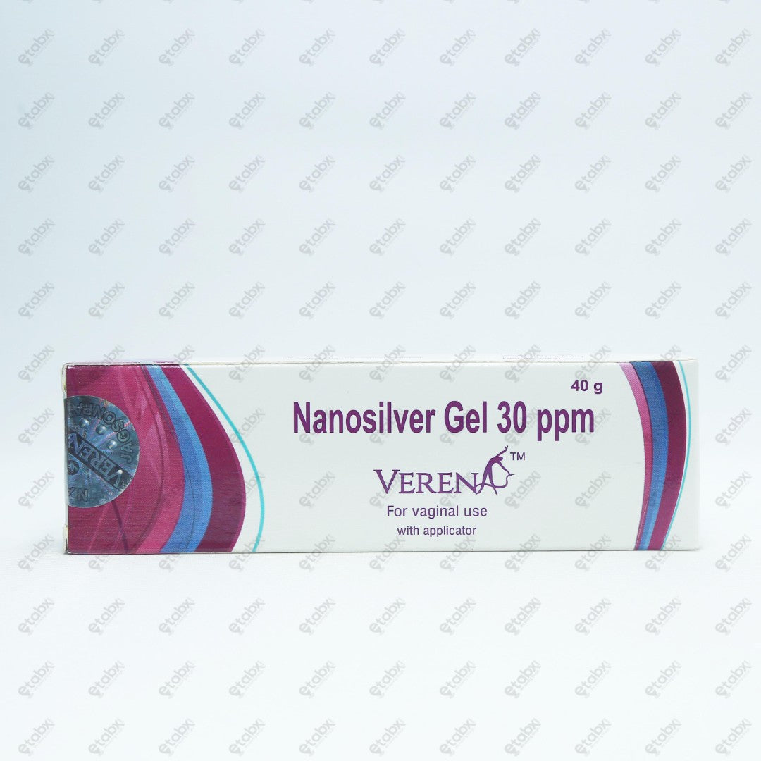 Verena Cream 40gm
