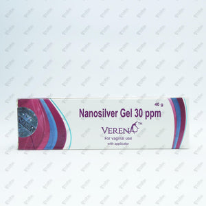 Verena Cream 40gm