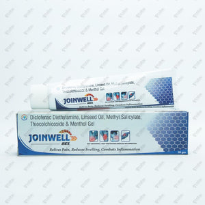 JOINWELL Gel 30g