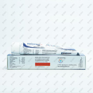 JOINWELL Gel 30g